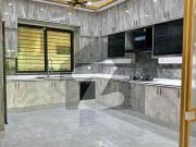 Prime Corner Location | Brand New 1 Kanal House Overseas...