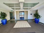 Prime Corner Location Only One Remaining Space!