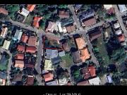 Prime Corner Lot at Filinvest 2 Quezon City
