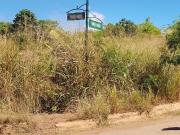 Prime Corner Lot for Sale Antipolo, Rizal at Eastland...