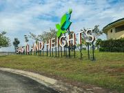 Prime Corner Lot for Sale in Antipolo, Rizal,Eastland...