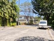 PRIME CORNER LOT FOR SALE IN GREENMEADOWS, QUEZON CITY PRIME CORNER LOT FOR SALE IN GREENMEADOWS, QUEZON CITY