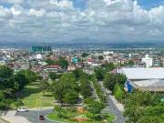 PRIME CORNER LOT NEAR ARCA SOUTH FOR SALE