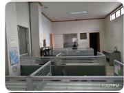 1,500 sqm Prime Corner Office Warehouse Situated in a...