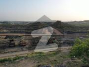 Prime Corner Plot in C 14 Heighted Location with...