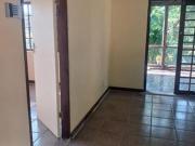 prime corner property with developme.