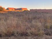 Prime Corner Stand in Prestigious Wild Olive Estate –...