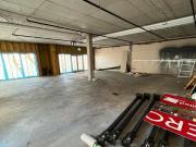 Prime Corner Unit The Boss Plaza with Large Windows and...