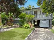 Prime Cul de Sac Opportunity on 693sqm