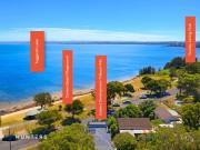 Prime DA Approved Waterfront Development Site with...