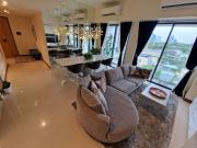Prime Deal 2BR Unit for sale in The Albany Taguig City...