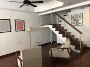 Prime Deal 3BR House and Lot for Sale in Palm Village,...