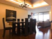 Prime Deal 3BR Unit for Sale in 8 Wack Wack Condominium,...