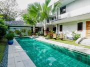 Prime Deal 5 Bedroom 5BR House and Lot for Sale in Ayala...