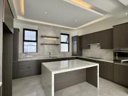 Prime Deal! Brand New 5BR Modern House with Car Garage...