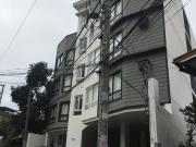 Prime Deal Commercial Building for Sale in Guadalupe...