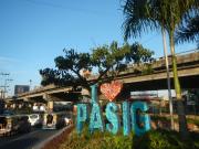 Prime Deal Commercial Lot for Sale in Bagong Ilog, Pasig...