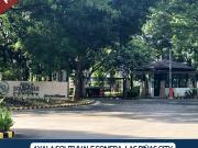 Prime Deal Semi Furnished 5BR House and Lot for Sale in...