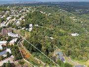 Prime Development Land