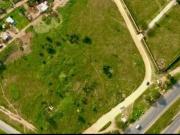 prime development land on the market.