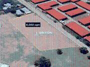 Prime Development Lot for Sale Flexible Cut Near Golf...