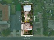 Prime Development Opportunity | 1100sqm Approx. with...