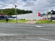 Prime Development Opportunity