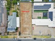 Prime Development Opportunity 1,016m2 + Potential of an...