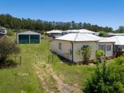 Prime Development Opportunity