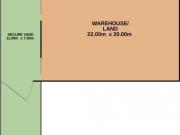 Prime Development Opportunity 350m from Albury CBD