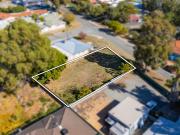 Prime development opportunity