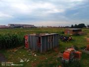 prime development opportunity: 4000s.