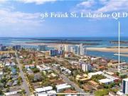 Prime Development Opportunity Prime Development Opportunity