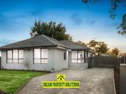 Prime Development Opportunity Approved Planning Permit...