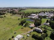 Prime Development Opportunity DA & CC Approved, Ready to...