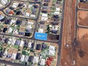 Prime Development Opportunity Detached Dual Occupancy