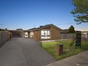 Prime Development Opportunity in a High Growth Location