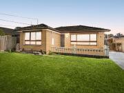Prime Development Opportunity In A Thriving Cranbourne...