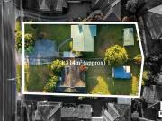 Prime Development Opportunity in Mount Waverley