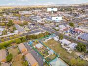 Prime Development Opportunity in the Heart of Bathurst