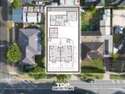 Prime Development Opportunity in the Heart of Cranbourne