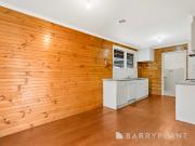 Prime Development Opportunity in the Heart of Melton!