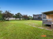 Prime Development Opportunity Near Woden Town Centre