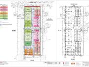 Prime Development Opportunity with Exceptional Upside