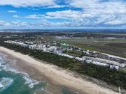 Prime Development Site 1095 sqm