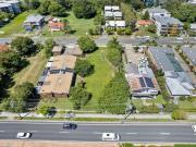 Prime Development Site in the Heart of Caboolture Rare...