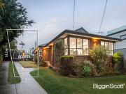 Prime Doncaster Location