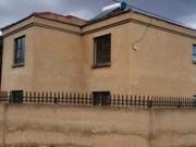 prime double storey investment prope.