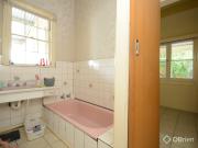 Prime Downtown Opportunity with Loads of Potential