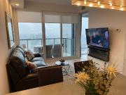 Prime Downtown Toronto Fully Furnished Condo for Rent –...